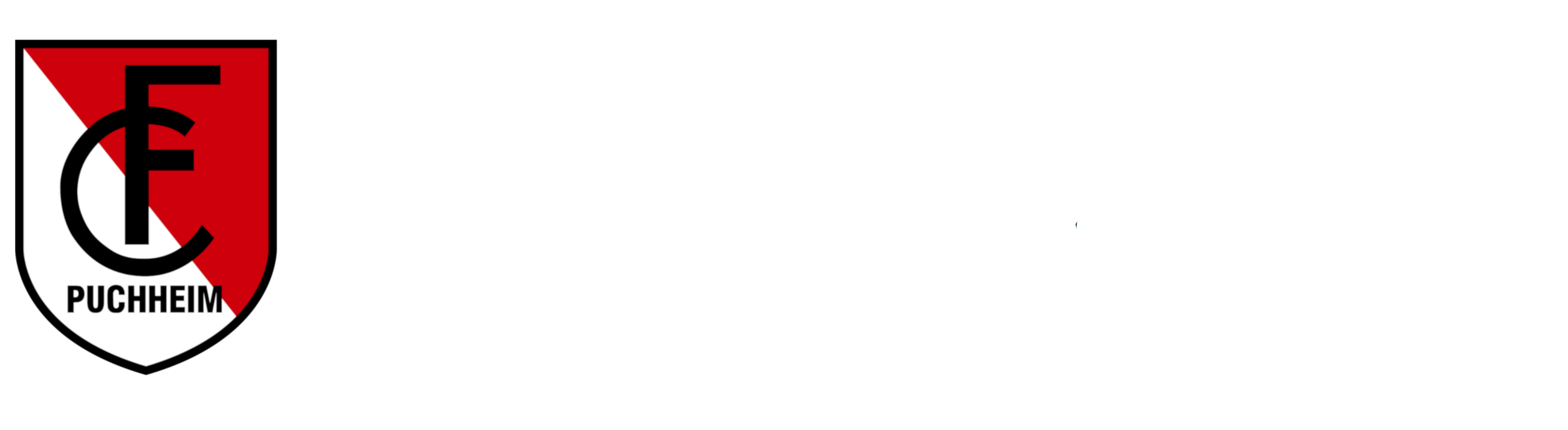 FC Puchheim e.V. Kraft und Fitness
