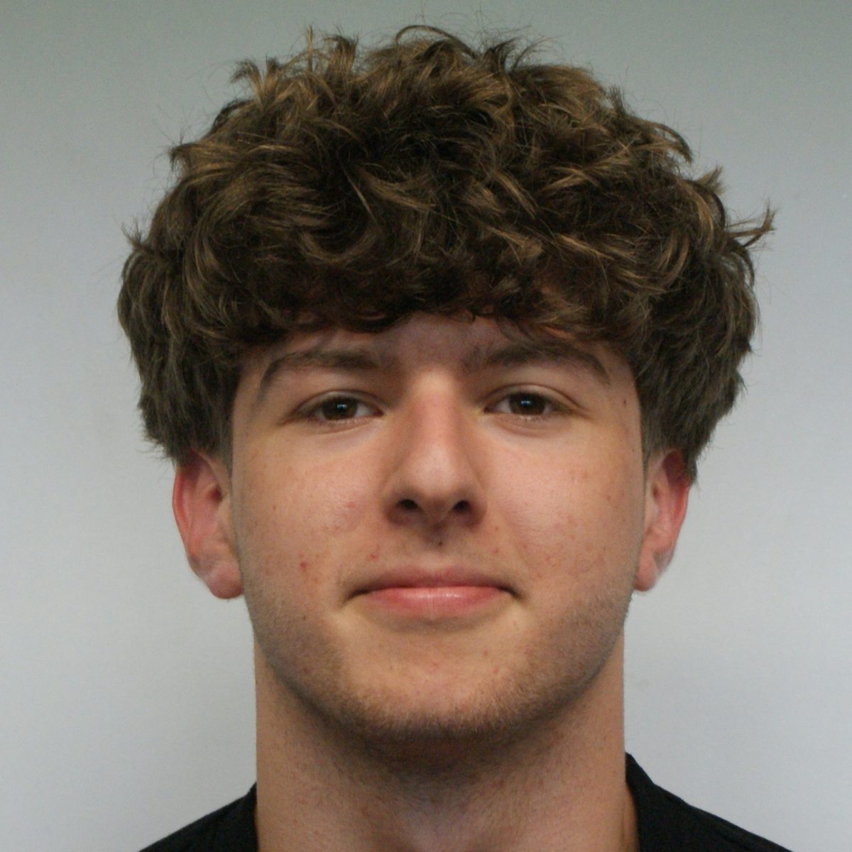 Maximilian Kameritsch